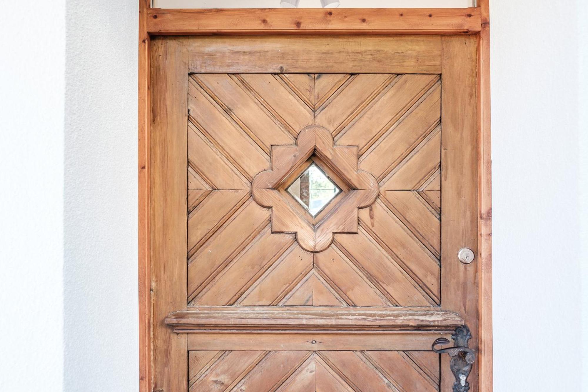 Suite Franz Tegernsee Bagian luar foto